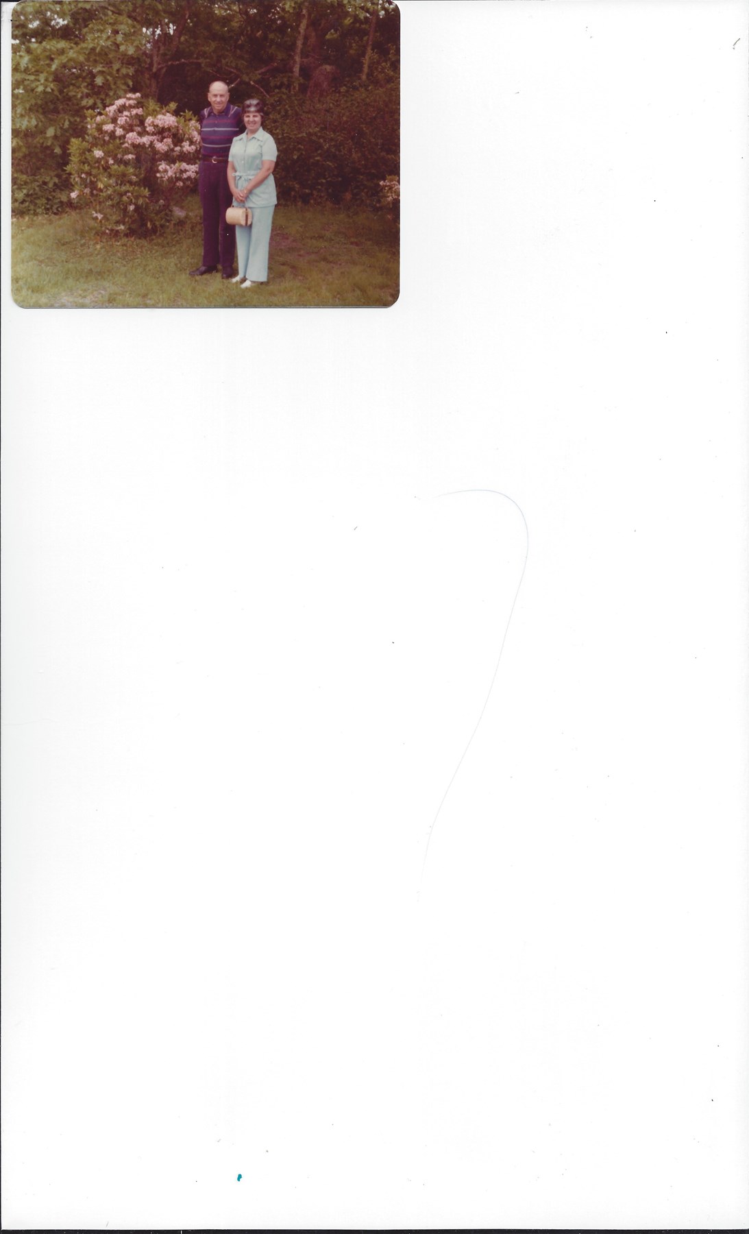 Ethel Duncan Obituary , Charlotte, NC